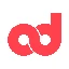 ADS图标